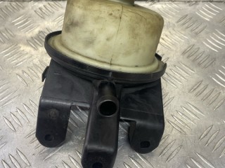Бачок гидроусилителя, ориг. номер 4743063AA, Chrysler Voyager IV 2000-2004