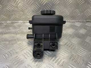 Бачок гидроусилителя, ориг. номер 4626846, Chrysler Voyager III 1995-2001