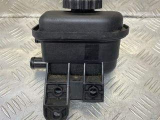 Бачок гидроусилителя, ориг. номер 04626846AB, Chrysler Voyager III 1995-2001