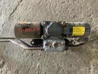 Гидроаккумулятор Toyota Land Cruiser Prado 150 Внедорожник 2009-2013, 4800660031