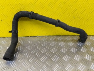 Патрубок радиатора, ориг. номер LR032349, Land Rover Range Rover Evoque I 2011-2015