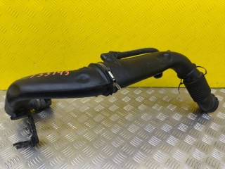 Патрубок воздушного фильтра Land Rover Range Rover Evoque I 2011-2015, 2.2 л, дизель, LR049681