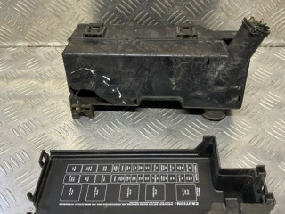 Блок предохранителей, ориг. номер NAC72545188, Chrysler PT Cruiser 2000-2006