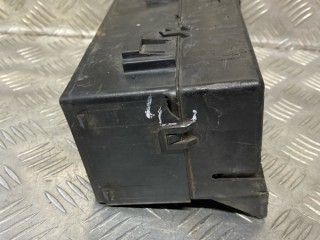 Блок предохранителей, ориг. номер NAC72545188, Chrysler PT Cruiser 2000-2006