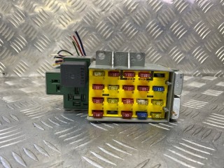 Блок предохранителей, ориг. номер P04794696AC, Chrysler PT Cruiser 2000-2006