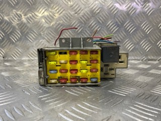 Блок предохранителей, ориг. номер P04795564AC, Chrysler PT Cruiser 2000-2006