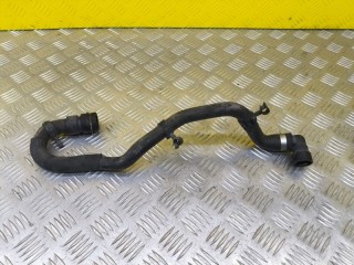 Патрубок системы охлаждения, ориг. номер LR000943, Land Rover Range Rover Evoque I 2011-2015
