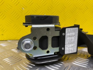 Ремень безопасности с пиропатроном, ориг. номер 8974236630, ISUZU D-Max II Пикап 2012-2018