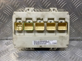 Блок комфорта, ориг. номер P05082503AD, Chrysler Voyager IV 2000-2004