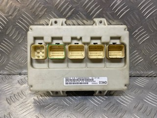 Блок комфорта, ориг. номер P05082503AD, Chrysler Voyager IV 2000-2004