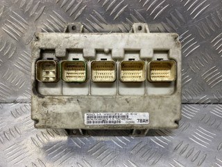 Блок комфорта, ориг. номер P04748078AH, Chrysler Voyager IV 2000-2004
