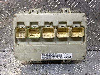 Блок комфорта, ориг. номер P04727030AI, Chrysler Voyager IV 2000-2004