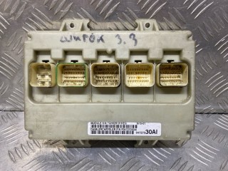 Блок комфорта, ориг. номер P04727030AI, Chrysler Voyager IV 2000-2004