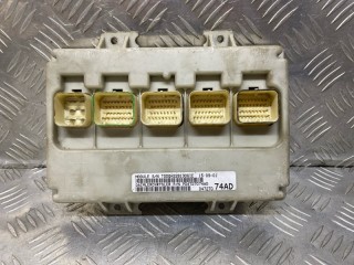 Блок комфорта, ориг. номер P04727074AD, Chrysler Voyager IV 2000-2004