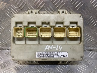 Блок комфорта, ориг. номер P04727074AD, Chrysler Voyager IV 2000-2004