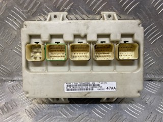 Блок комфорта, ориг. номер P04692247AA, Chrysler Voyager IV 2000-2004