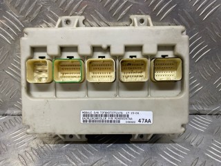 Блок комфорта, ориг. номер P04692247AA, Chrysler Voyager IV 2000-2004