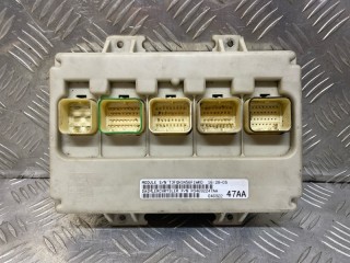 Блок комфорта, ориг. номер P04692247AA, Chrysler Voyager IV 2000-2004