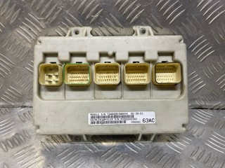 Блок комфорта, ориг. номер P05026063AC, Chrysler Voyager IV 2000-2004