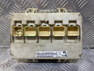 Блок комфорта, ориг. номер P04727479AF, Chrysler Voyager IV 2000-2004