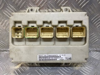 Блок комфорта, ориг. номер P05082471AB, Chrysler Voyager IV 2004-2008