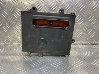 Блок управления КПП, ориг. номер P04686707AK, Chrysler Voyager III 1995-2001