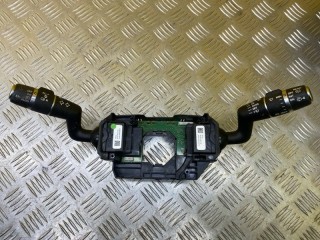 Переключатель подрулевой (стрекоза), ориг. номер LR043610, Land Rover Range Rover Evoque I 2011-2015