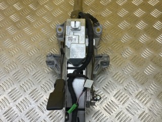 Рулевая колонка Land Rover Range Rover Evoque I 2011-2015, левый руль, LR032356