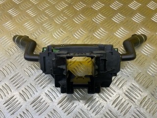 Переключатель подрулевой (стрекоза), ориг. номер LR043610, Land Rover Range Rover Evoque I 2011-2015