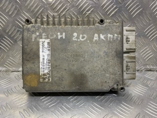 Блок управления двигателем, ориг. номер P05033098AC, Dodge Neon II 1999-2005