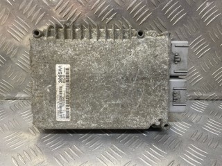 Блок управления двигателем, ориг. номер P68000129AH, Dodge Neon II 1999-2005