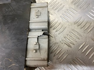 Блок управления двигателем, ориг. номер P04727237AD, Chrysler Voyager III 1995-2001