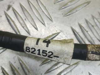 Проводка двери, ориг. номер 82152KK420, Toyota Hilux Пикап 2015-2020