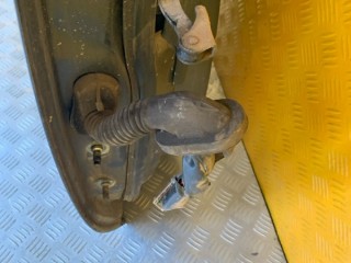 Проводка двери, ориг. номер 24125EB803, Nissan Pathfinder (R51M) Внедорожник 2004-2010
