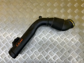 Патрубок воздушного фильтра Land Rover Range Rover Evoque I 2011-2015, 2.2 л, дизель, LR024308