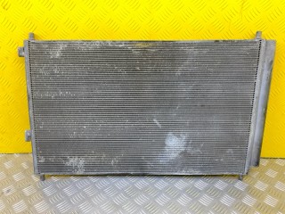 Радиатор кондиционера Toyota Rav 4 (XA30) 2008-2010, 8846042100