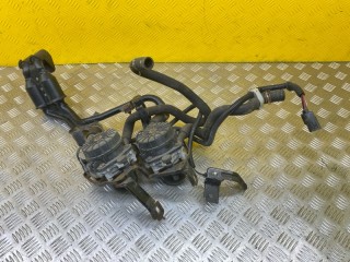 Насос воздушный Toyota Sequoia II - Внедорожник 2007-2017, 5.7 л, бензин, 176100S030