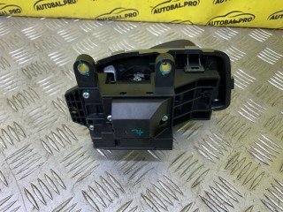 Селектор АКПП, ориг. номер 1504105XKQ00A, Haval F7x 2022-2026