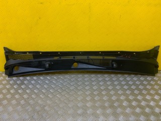 Дождевик, ориг. номер 66862EB400, Nissan Pathfinder (R51M) Внедорожник 2004-2010