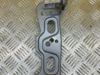 Кронштейн Toyota Sequoia II - Внедорожник 2007-2017, 828610C014