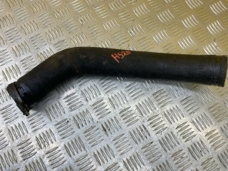 Патрубок интеркулера, ориг. номер 8980656982, ISUZU D-Max II Пикап 2012-2018