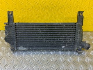 Интеркулер, ориг. номер 14461EB360, Nissan Pathfinder (R51M) Внедорожник 2004-2010