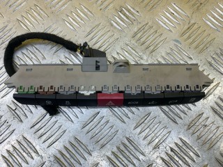 Блок кнопок, ориг. номер 5802361841, Iveco Daily 2014-2026