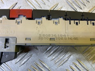 Блок кнопок, ориг. номер 5802361841, Iveco Daily 2014-2026