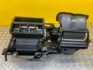 Корпус отопителя (печки), ориг. номер 8100KQ000001A, Haval F7x 2019-2022