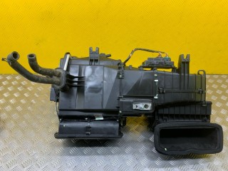 Корпус отопителя (печки), ориг. номер 8100KQ000001A, Haval F7x 2019-2022