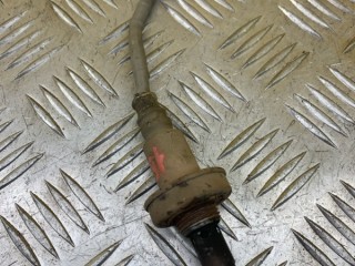 Лямбда-зонд Toyota Land Cruiser Prado 150 Внедорожник 2009-2013, 8946760060