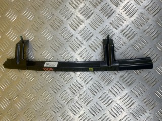 Направляющая стекла Zeekr 009 Минивэн, левый руль, 8890537185