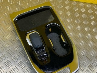 Селектор АКПП Zeekr 009 Минивэн, 6608394792BF8