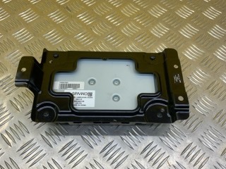 Усилитель музыкальный Zeekr 009 Минивэн, 8894482108